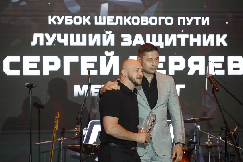 Teryayev 21052023.jpg